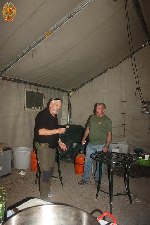 Encuentro 2022 063.jpg